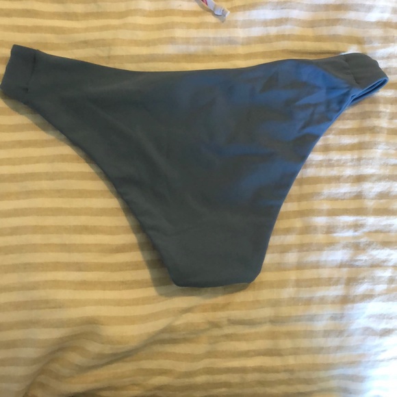 Flower print bikini set - Picture 5 of 5